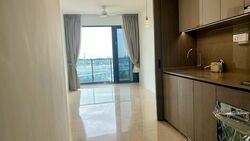 Avenue South Residence (D3), Apartment #466270921